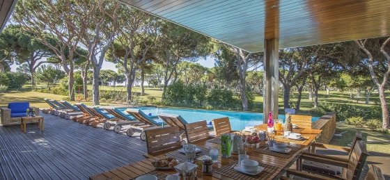 6.jpg Book a villa in Vilamoura