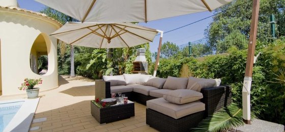 6.jpg Villa holidays in Almancil