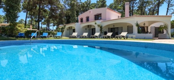 6.jpg Villa holidays in Algarve