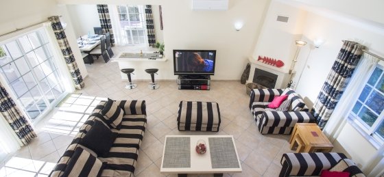 6.jpg Villa holidays in Portugal
