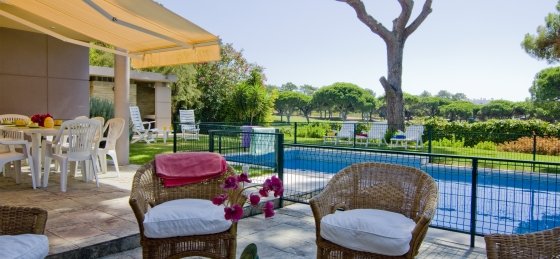 6.jpg Villa holidays in Portugal