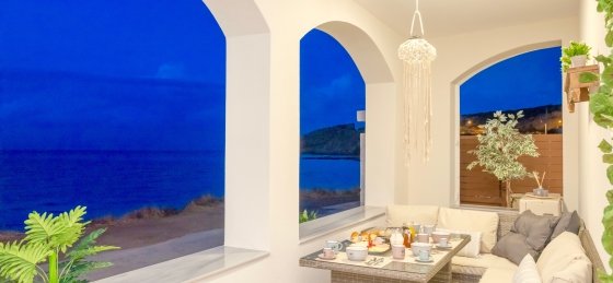 6.jpg Holiday villas in Greece