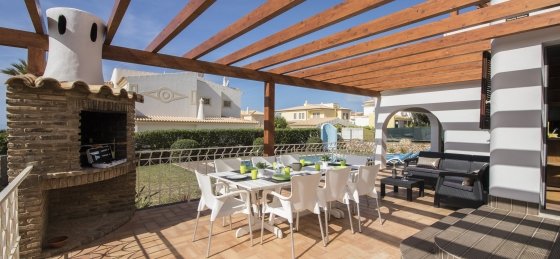 6.jpg Holiday home in Algarve villa booking