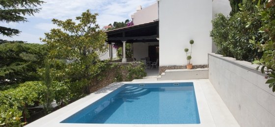 6.jpg Villa rentals in Dalmatia