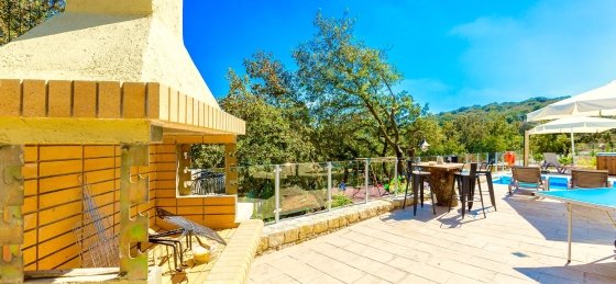6.jpg Villa holidays in Rethymno