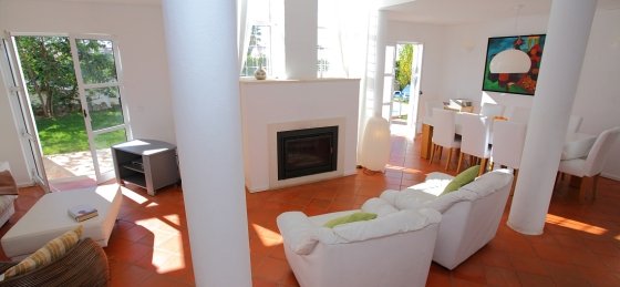 6.jpg Villa holidays in Portugal
