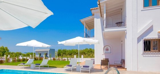 6.jpg Holiday home in Laganas villa booking