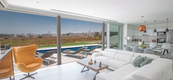 7_-3-_0.jpg Villa holidays in Protaras