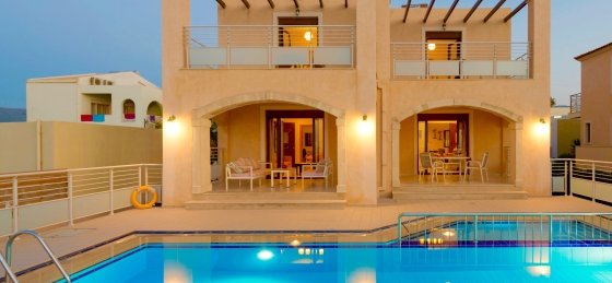7.jpg Villa holidays in Greece