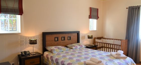 7.jpg Book a villa holiday in Portugal
