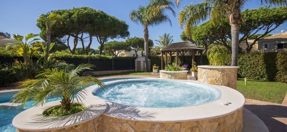 7.jpg Book a villa in Algarve