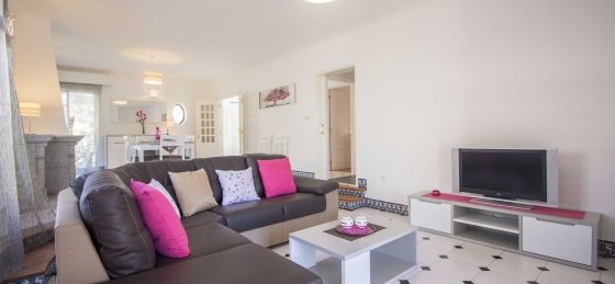 7.jpg Book a villa in Vilamoura