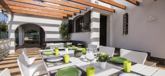 7.jpg Book a villa in Albufeira