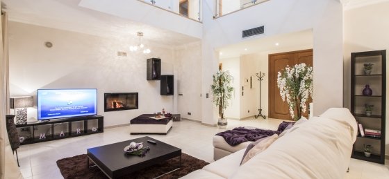 7.jpg Villa holidays in Algarve