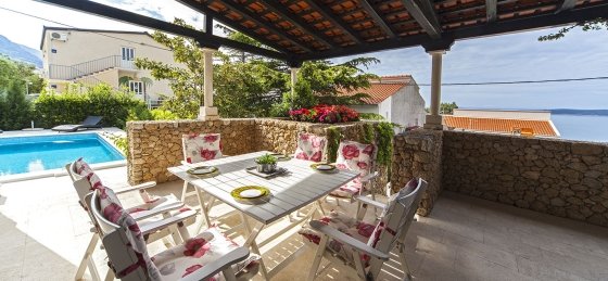 7.jpg Book a villa in Dalmatia