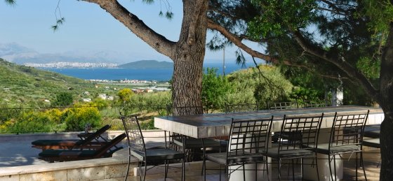 7.jpg Villas in Croatia