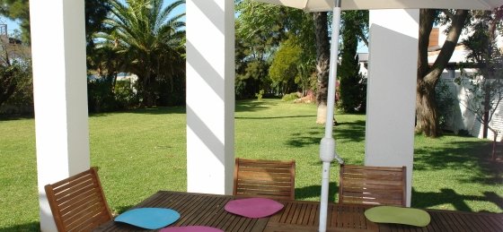 7.jpg Book a villa holiday in Albufeira