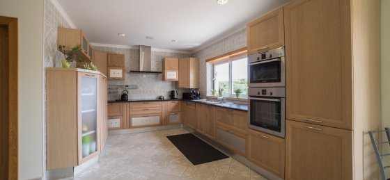 81.jpg Book a villa holiday in Algarve