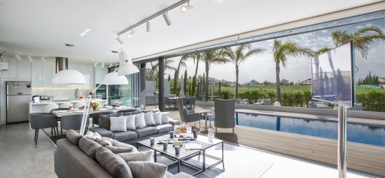 8_-4-_0.jpg Book a villa in Cyprus