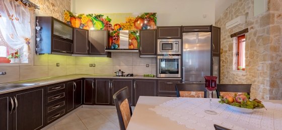 8.jpg Book a villa holiday in Zakynthos