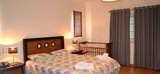 8.jpg Book a villa in Portugal