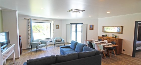 8.jpg Holiday villas in Vilamoura