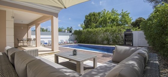 8.jpg Book a villa in Algarve