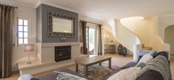 8.jpg Book a villa holiday in Portugal
