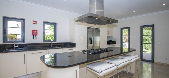 8.jpg Book a villa holiday in Algarve