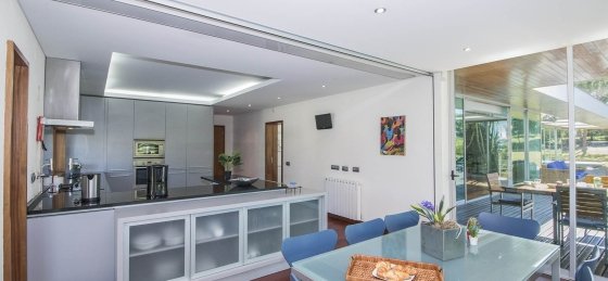 8.jpg Book a villa holiday in Vilamoura