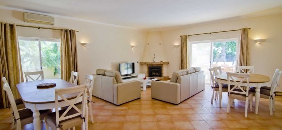 8.jpg Book a villa holiday in Algarve