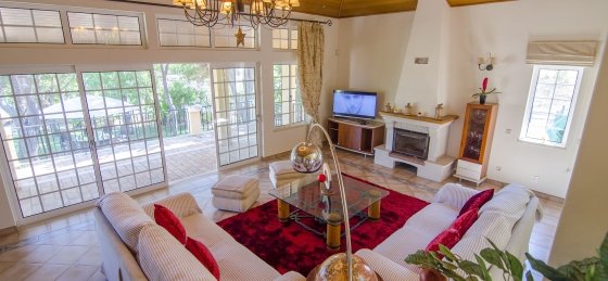 8.jpg Book a villa holiday in Quinta do Lago
