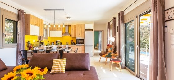8.jpg Book a villa holiday in Greece