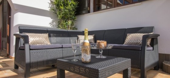 8.jpg Villa holidays in Albufeira