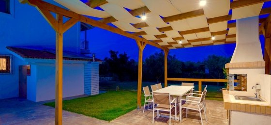 8.jpg Holiday villas in Laganas
