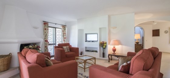 8a.jpg Holiday villas in Algarve