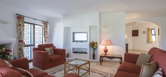 8b.jpg Villa rentals in Portugal