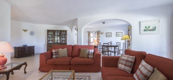 8c.jpg Holiday villas in Portugal