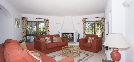 8d.jpg Holiday villas in Vilamoura