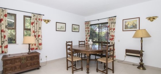 8e.jpg Holiday villas in Portugal