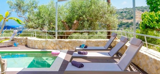 9.jpg Villa rentals in Greece