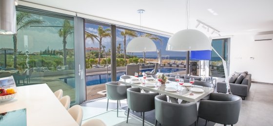 9_-4-_0.jpg Villa in Cyprus to rent