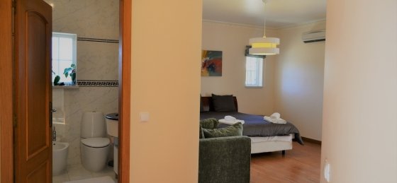 9.jpg Villas in Portugal