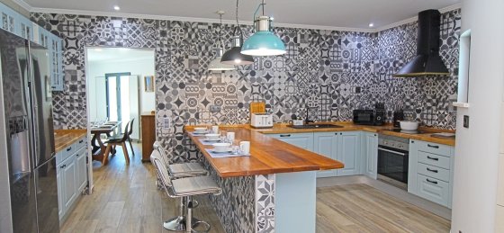 9.jpg Villa holidays in Algarve
