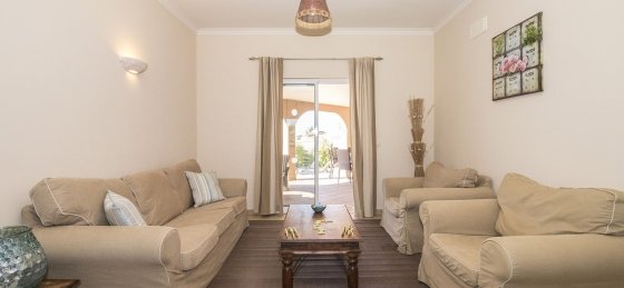 9.jpg Villa holidays in Vilamoura