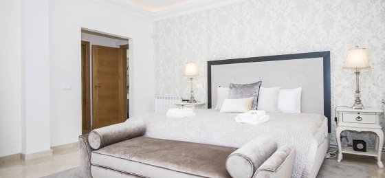 9.jpg Villa in Portugal to rent