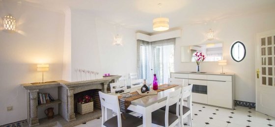 9.jpg Book a villa holiday in Vilamoura