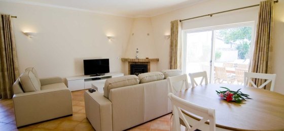9.jpg Villas in Portugal