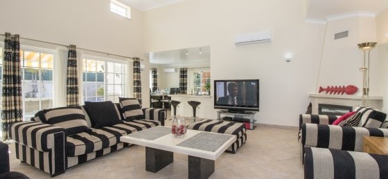 9.jpg Book a villa holiday in Vilamoura