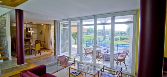 9.jpg Holiday home in Portugal villa booking